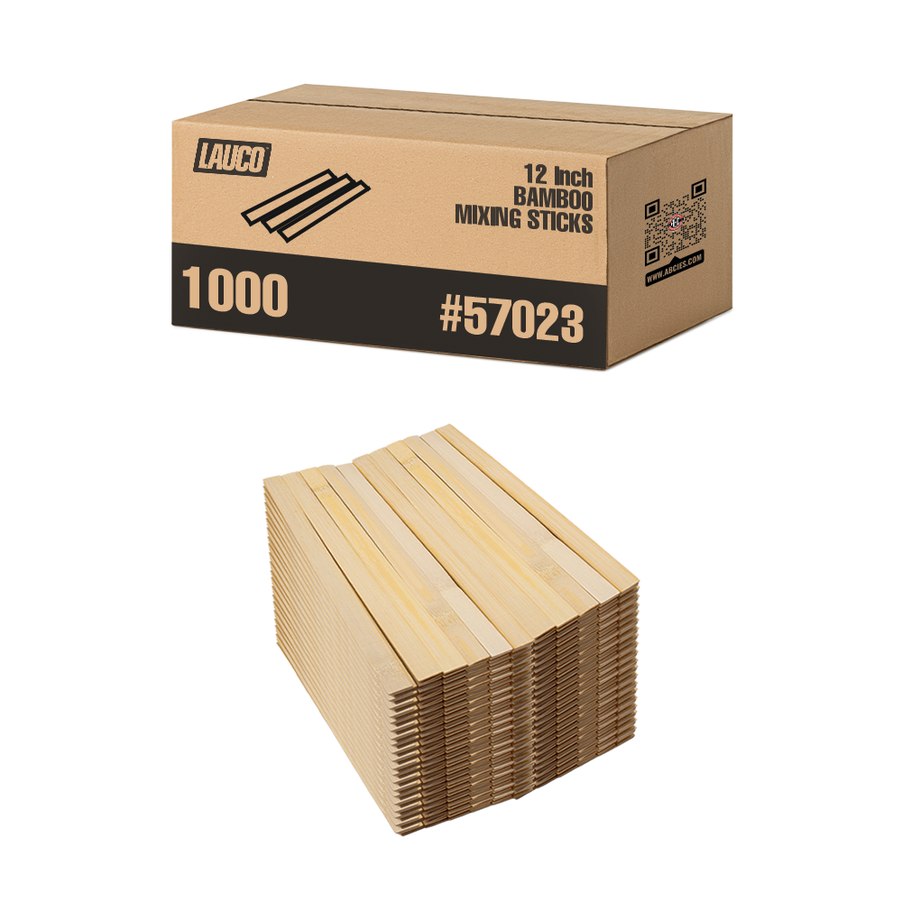 12 Pack Eco Friendly Shipping Box