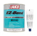 95103 EZ-Bond Non-Clog Lightweight Filler for Aluminum, Fiberglass National Supply Company