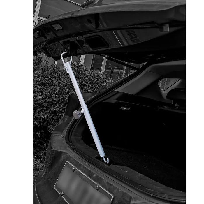 Adjustable XL Boot Door Support Bar - National Supply Company