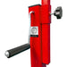 Car Door Installer and Remover Jack Lift Hoist - Automotive Tools - National Supply Company