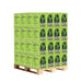 DINOGREN 333 Automotive High Performance Green Masking Tape (PALLET) National Supply Company