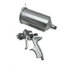 KOTA MP SPRAY GUN PAINT WITH 1.4 MM NOZZLE - National Supply Company