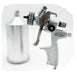 KOTA MP SPRAY GUN PAINT WITH 1.4 MM NOZZLE - National Supply Company