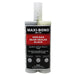 Maxi-Bond Non-Sag Seam Sealer Black - MB-150 - 200ml - National Supply Company