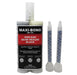 Maxi-Bond Non-Sag Seam Sealer Black - MB-150 - 200ml - National Supply Company