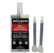 Maxi-Bond Self Leveling Seam Sealer -MB-151 - 200ml - National Supply Company