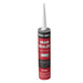 Maxi-Seal Polyurethane Seam Sealer Automotive - Grey, 10.5oz Tube - National Supply Company