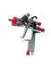 KOTA Paint Spray Gun LVLP 1.3mm or 1.4mm Nozzle (W/O CUP) - National Supply Company