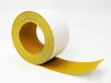 PSA Roll Self Stick  - GRIT 320 - 2.75"x 25 Yard - National Supply Company