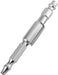 Pocket Air Blow Pen Tool - Adjustable 150PSI Max Pressure - Pack of 6 - National Supply Company