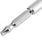 Pocket Air Blow Pen Tool - Adjustable 150PSI Max Pressure - Pack of 6 - National Supply Company