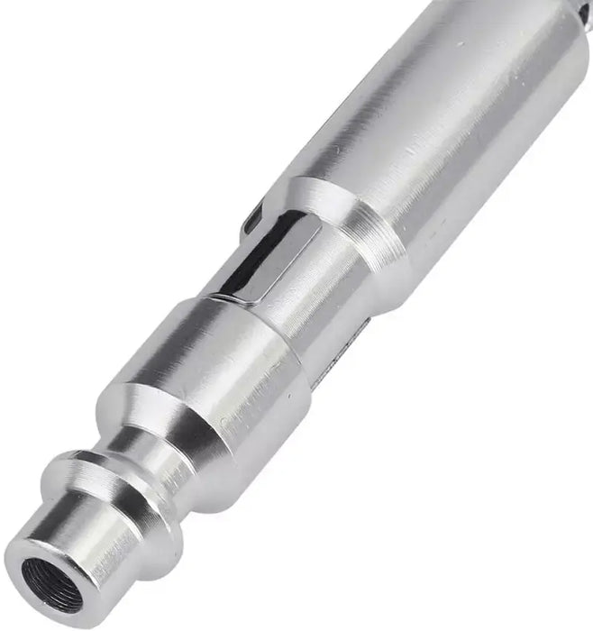 Pocket Air Blow Pen Tool - Adjustable 150PSI Max Pressure - Pack of 6 - National Supply Company