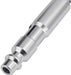 Pocket Air Blow Pen Tool - Adjustable 150PSI Max Pressure - Pack of 6 - National Supply Company