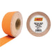 Premium Ceramic Grain Sanding Paper, PSA Sandpaper roll 2.75” x 25 Yard - National Supply Company