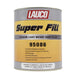 Super Fill Premium Lightweight Body Filler for Fast & Easy Automotive Repairs - National Supply Company