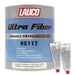 Ultra Fiber Sandable Fiberglass Filler for Fiberglass, Steel, Plastics, etc National Supply Company